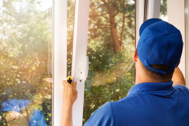 Reliable Lake Mack Forest Hills, FL Windows and Door Installation & Repair Solutions